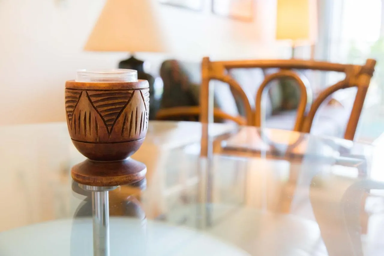 Hale Kamaole 173 Villa Wailea  Holiday home Wailea (Maui)
