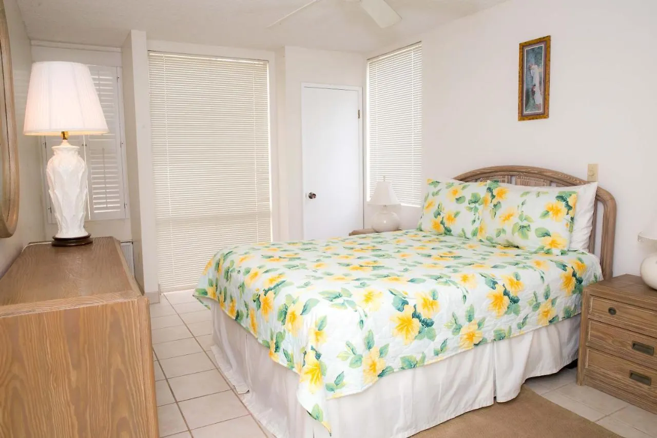 Hale Kamaole 173 Villa Wailea  United States