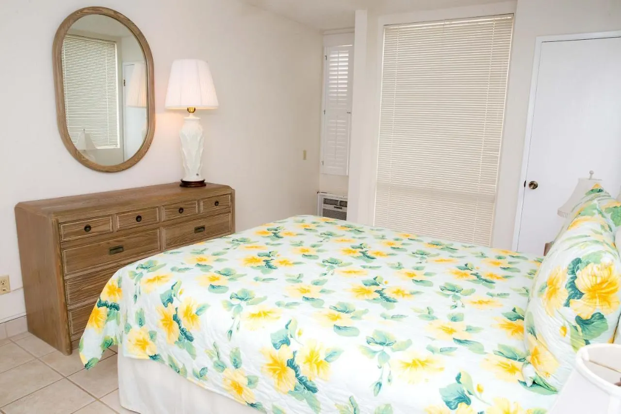 Holiday home Hale Kamaole 173 Villa Wailea  United States